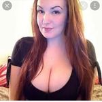 Kim Clinton - @clin.ton6929 - Instagram