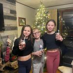 Kim Clinton - @kimclinton01 - Instagram