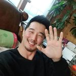 kim Clinton - @kim_clinton_56 - Instagram