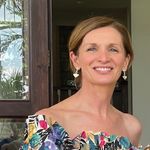 Kim Clinton - @kc_health_zw - Instagram