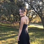 Kim Clinton - @kim_clinton - Instagram