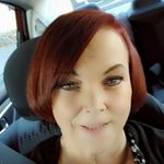 Kim Clinton - @kim.clinton - Instagram