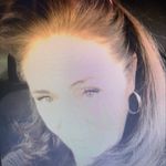 Kim Clinton - @kcrichardson3 - Instagram