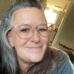 Kim Clinton - @kim.clinton.771 - Instagram