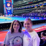 Kim Clinton Chopp - @kimchopp - Instagram