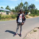 Kim Clinton Ndwiga - @kimclintonndwiga - Instagram