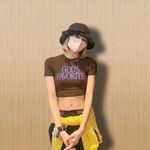 kim David Clinton - @kimclinton_001 - Instagram