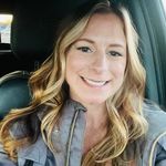 Kim Graham Clinton - @kimgraham1234 - Instagram