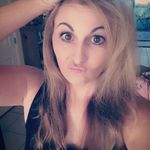 @kimclinton74 - Instagram