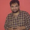 anup_vishwakarma - @kim.close - TikTok