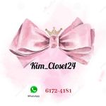 Carol🛍️mom 😉kim👸 - @kim_closet24 - Instagram