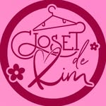 Closet de Kim - @kim.closet.0 - Instagram