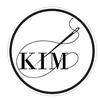 Closet KIM - @closetkim - TikTok