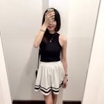 Huong Phan - @kim.closet - Instagram