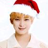 Kianaʚɞ - @kimclose._ - TikTok
