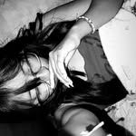 kikis - @kimclose_ - Instagram