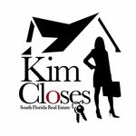Kim Austin - @kimcloses - Instagram