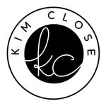 Kim Close - @kim_close_functional_wellness - Instagram