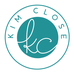 Kim Close - Facebook