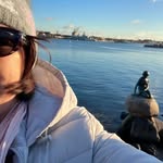 Kim Close - @kclose83 - Instagram