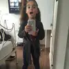 kim_close - @kim_close - TikTok