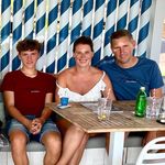 Kim Closener - @kimclosener - Instagram