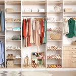 Kim closet - @kim_closet2023 - Instagram