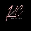 Kim closet_14 - @kimcloset_14 - TikTok