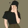 Kim Closet - @kimcloseeet - TikTok