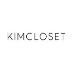 KIM CLOSET - @brkimcloset - Instagram