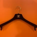 KIM 𝐂𝐋𝐎𝐒𝐄𝐓 - @kim.closet.sale - Instagram