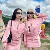Kim Closet - @kimclosett - TikTok