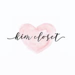 𝐾𝐼𝑀 𝐶𝐿𝑂𝑆𝐸𝑇 - @kimcloset__ - Instagram