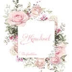 Kim_closet - @thrift_withkim - Instagram