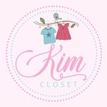 Kim closet - @kim_closet01 - Instagram