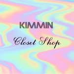 @kim_closetshop - Instagram