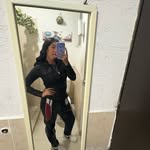 Kim🪩 - @kim_close567 - Instagram