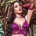 Kim Loaiza Closet - Facebook