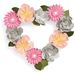 Kim Tomholt - Close To My Heart Independent Consultant - Facebook