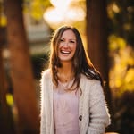 Kim Vowell - @kimclose - Instagram