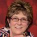 Kim Wolff Close To My Heart - Facebook