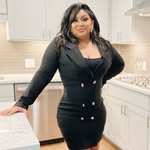 Kimberly | HOUSTON REALTOR - @kimclosesdeals_ - Instagram