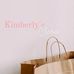 Kimberly's Closet  - Facebook