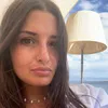 Kimcloser - @kimcloser - TikTok