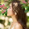 Kim.Closet2 - @kim.closet2 - TikTok