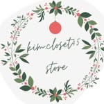Kim.Closet45 Store - @kim.closet45 - Instagram