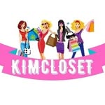 🅺🅸🅼🅲🅻🅾🆂🅴🆃🇵🇦 - @kimcloset4 - Instagram