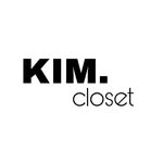 KIM.closet - @kim.closet_ - Instagram