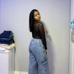 KIMCLOSET - @kimcloset._ - Instagram