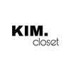 KIMCLOSET - @kim.closet_ - TikTok